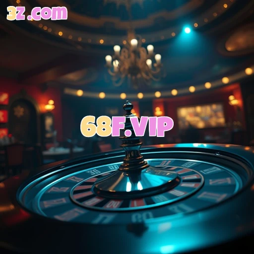 68f.vip Baixar App