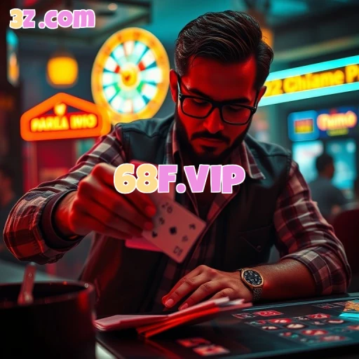 68f.vip Pagamentos Rápidos